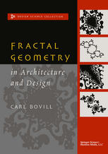 Fractal Geometry in Architecture and Design - Orginal Pdf